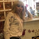 Знакомства: Мария, 43 года, Иваново