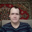Знакомства: Виктор, 33 года, Поспелиха