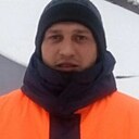 Знакомства: Алексей, 35 лет, Солигорск