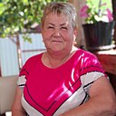 Знакомства: Вера, 64 года, Горно-Алтайск
