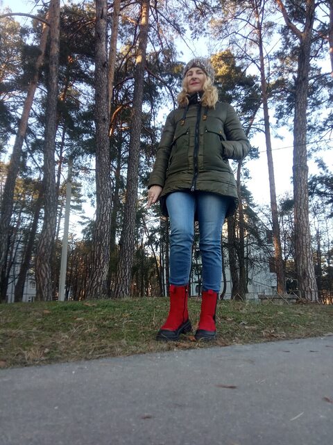 Фото - Tabor.ru