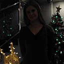 Знакомства: Екатерина, 37 лет, Владивосток