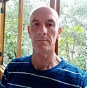 Знакомства: Сергей, 56 лет, Нижний Новгород