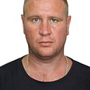 Знакомства: Вячеслав, 41 год, Томск