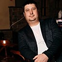 Знакомства: Серега, 39 лет, Киров