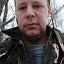 Знакомства: Алексей, 33 года, Урюпинск