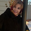 Знакомства: Ната, 64 года, Астана
