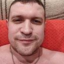 Знакомства: Никита, 37 лет, Боровичи