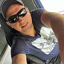 Знакомства: Тимур, 37 лет, Жуковский