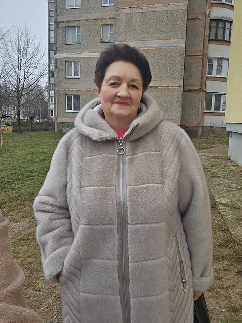Фото - Tabor.ru