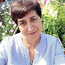 Знакомства: Наталья, 56 лет, Канск