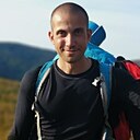 Знакомства: Даниил, 38 лет, Владимир