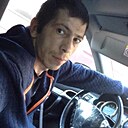 Знакомства: Магомед, 33 года, Хасавюрт