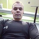 Знакомства: Николай, 36 лет, Нижний Тагил