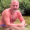 Знакомства: Иван, 53 года, Черноморск