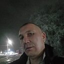 Знакомства: Сергей, 41 год, Саров