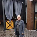 Знакомства: Рустам, 58 лет, Казань