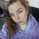 Знакомства: Таня, 36 лет, Киев