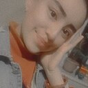 Знакомства: Айко, 22 года, Петропавловск