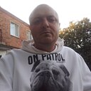 Знакомства: Александр, 49 лет, Харьков