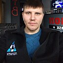 Знакомства: Александр, 37 лет, Омск