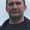 Знакомства: Евгений, 48 лет, Туапсе