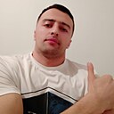 Знакомства: D D, 34 года, Москва