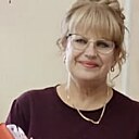 Знакомства: Диана, 59 лет, Урай