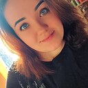 Знакомства: Юлия, 28 лет, Елизово