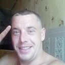 Знакомства: Александр, 36 лет, Ярцево
