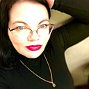 Знакомства: Алина, 40 лет, Москва