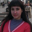 Знакомства: Гость, 42 года, Пинск