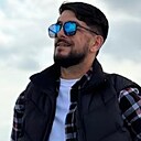 Знакомства: Руслан, 36 лет, Гамбург