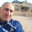 Знакомства: Яша, 63 года, Лида