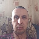 Знакомства: Владимир, 43 года, Ленинск-Кузнецкий