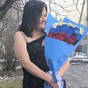 Знакомства: Лорик, 45 лет, Урзуф