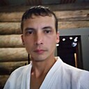 Знакомства: Mr Andersen, 33 года, Костанай