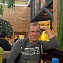 Знакомства: Анатолий, 35 лет, Бишкек