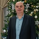 Знакомства: Алексей, 51 год, Томск