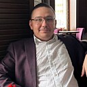 Знакомства: Андрей, 33 года, Тамбов