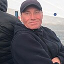 Знакомства: Владимир, 45 лет, Афипский