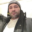 Знакомства: Александр, 41 год, Набережные Челны
