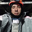 Знакомства: Радик, 35 лет, Караганда