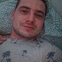 Знакомства: Андрей, 33 года, Катовице