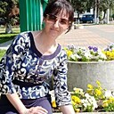 Знакомства: Любовь, 40 лет, Лабинск