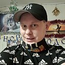 Знакомства: Виталий, 40 лет, Киров
