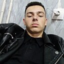 Знакомства: Артур, 30 лет, Витебск
