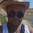 Знакомства: Maks, 41 год, Киев