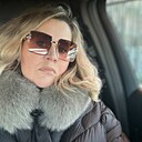 Знакомства: Алёна, 53 года, Сочи