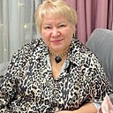 Знакомства: Ольга, 61 год, Москва
